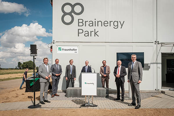 brainergy-park-juelich-frauenhofer-ieg.jpg