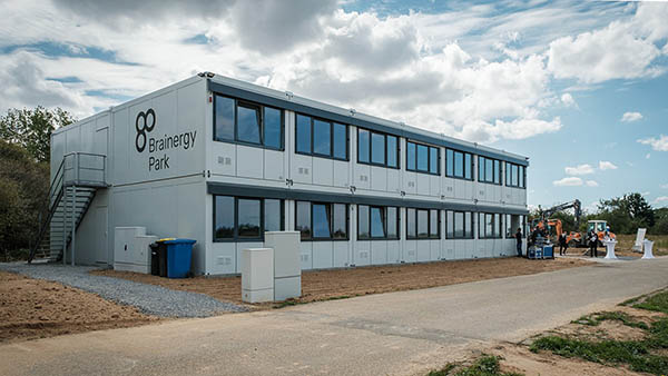 Brainergy-Park-Juelich-Frauenhofer-Institut-IEG-19.jpg Brainergy-Park-Juelich-Frauenhofer-Institut-IEG-19.jpg