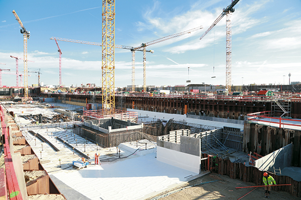 pi_hc_fraport_terminal_3_cemii_cemiii_frankfurt_baustelle_bild_2.jpg