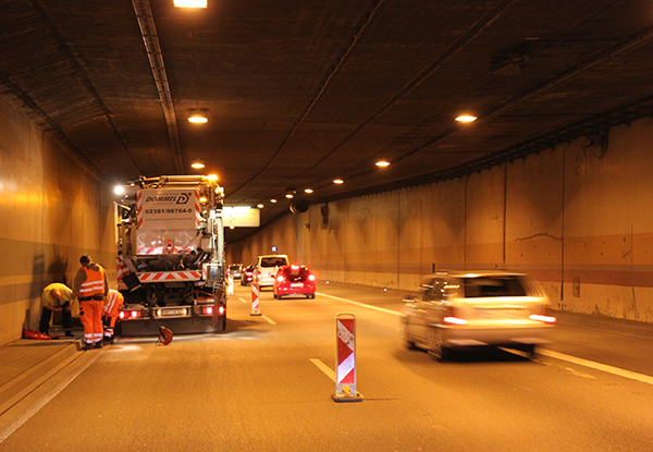 20-04 Verkehrssicherung.JPG 20-04 Verkehrssicherung.JPG