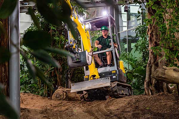 Wacker Neuson_EZ17e.jpg Wacker Neuson_EZ17e.jpg