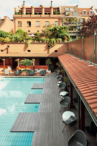 nif-pm-die exklusive_babylon_pool-terrasse_bild3.jpg nif-pm-die exklusive_babylon_pool-terrasse_bild3.jpg