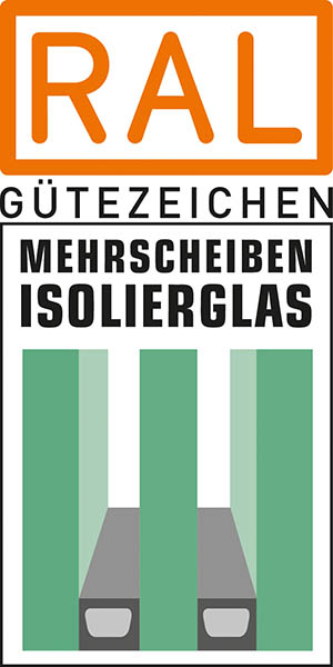 RAL_GZ_Mehrscheiben_I1C169_4C.jpg