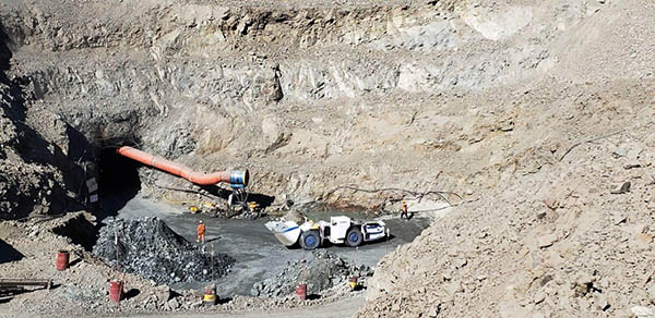 ghhaltomaipoproject.jpg ghhaltomaipoproject.jpg