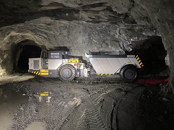 ghhmka20mine.jpg ghhmka20mine.jpg