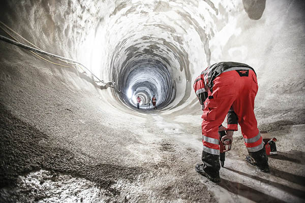 ghhstrabagtunnelbau.jpg ghhstrabagtunnelbau.jpg