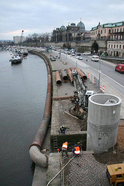 gk-2010-3.jpg gk-2010-3.jpg