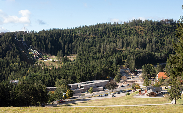 201012_NLP-Blick_vom_Skihang-Altenkirch_voll.jpg