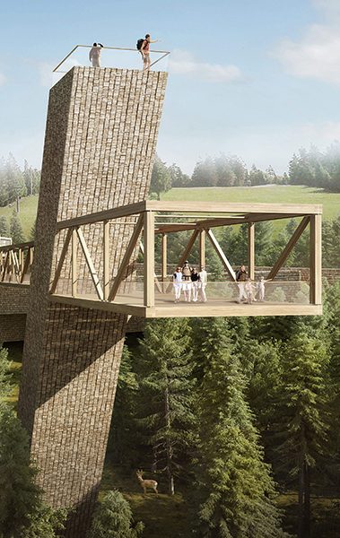 01_besucherzentrum_schwarzwald-original.jpg 01_besucherzentrum_schwarzwald-original.jpg