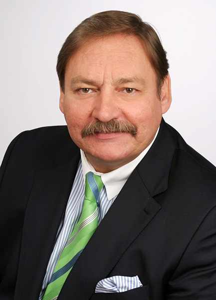 Steuerberater Roland Franz, Geschäftsführender Gesellschafter Roland Franz & Partner_aktuell.jpg