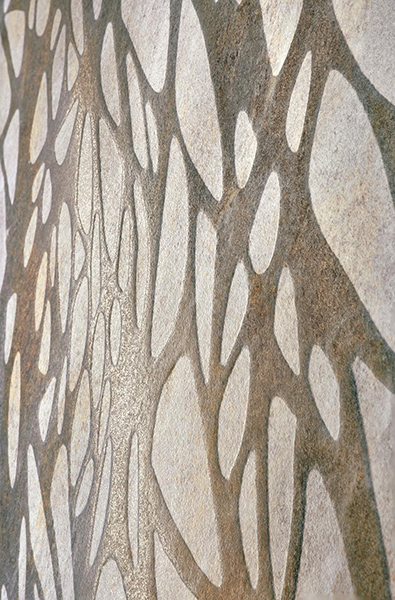 Ceramiche Piemme - E~st 60X119,5cm_2.jpg Ceramiche Piemme - E~st 60X119,5cm_2.jpg