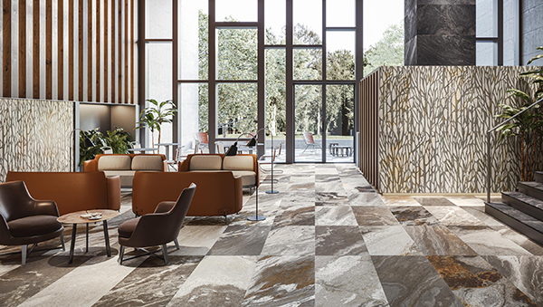 Ceramiche Piemme - Evoluta.jpg Ceramiche Piemme - Evoluta.jpg