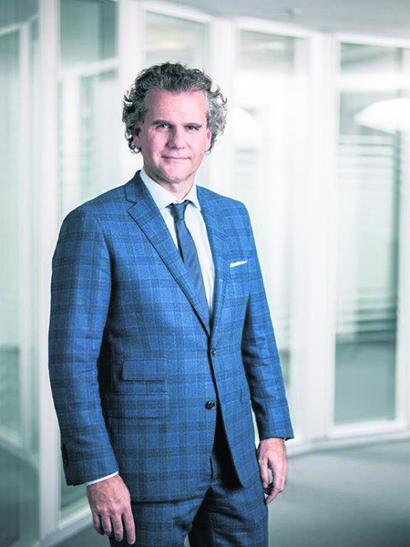 Prof. Dr. Martin Häu~ID SONNTAG 2019.jpg Prof. Dr. Martin Häu~ID SONNTAG 2019.jpg