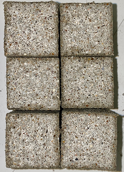 Bild-2_Probekoerper-mit-Murasan-Hydrotech-883.jpg Bild-2_Probekoerper-mit-Murasan-Hydrotech-883.jpg