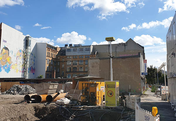 21-05 Baustelle_Berlin.jpg