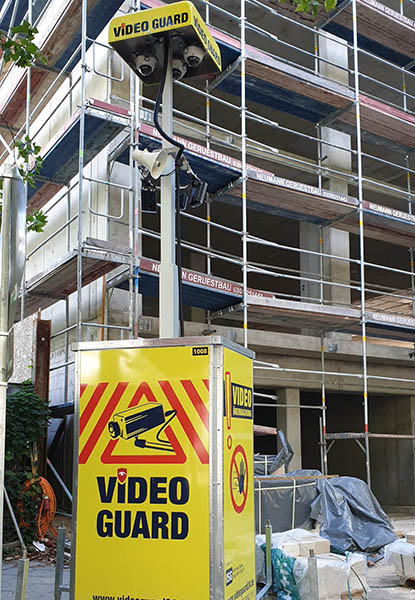 21-05 Video Guard Tower.jpg 21-05 Video Guard Tower.jpg