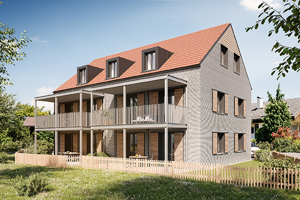 bild3_3d-gedrucktes_mehrfamilienhaus_i.tech_3d_wallenhausen.jpg bild3_3d-gedrucktes_mehrfamilienhaus_i.tech_3d_wallenhausen.jpg