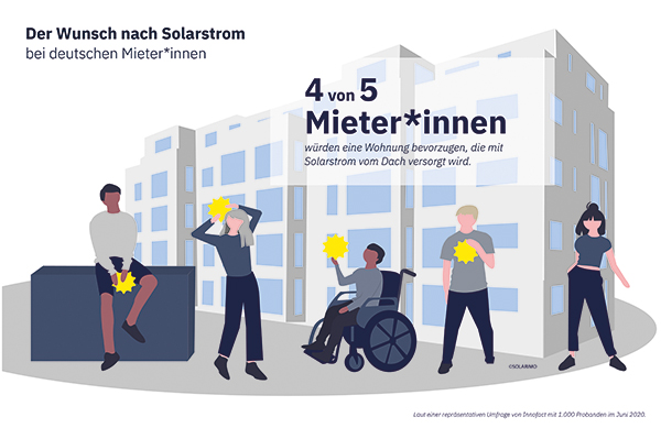 Illustrationen_2020-10-30_TW-23.jpg Illustrationen_2020-10-30_TW-23.jpg