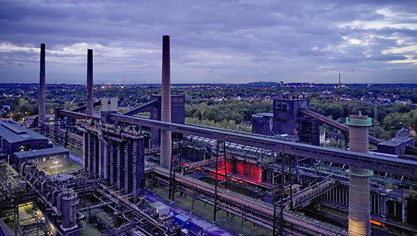 zeche_zollverein_02.JPG