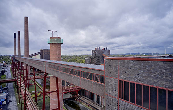 zeche_zollverein_04.JPG