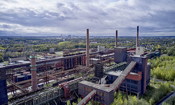 zeche_zollverein_05.JPG