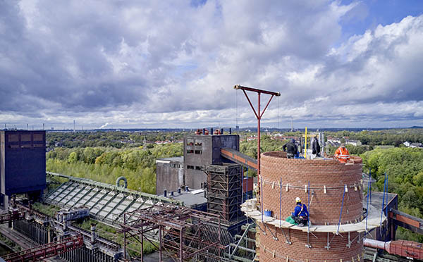 zeche_zollverein_06.JPG