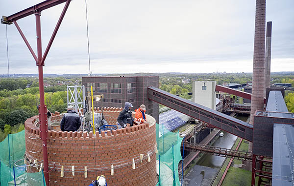 zeche_zollverein_08.JPG