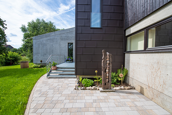 mehrgenerationenhaus_alt_neu_dsc4942.jpg mehrgenerationenhaus_alt_neu_dsc4942.jpg
