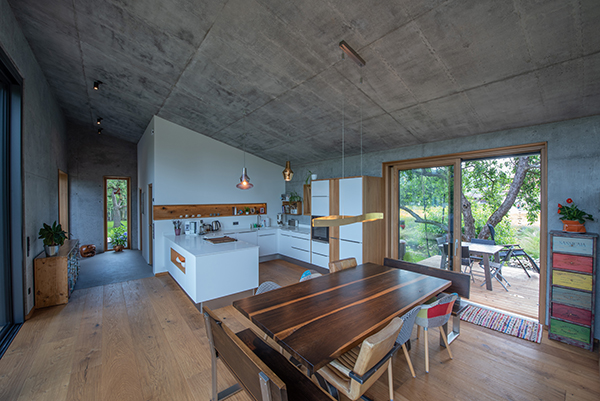 mehrgenerationenhaus_boden_dsc4999.jpg mehrgenerationenhaus_boden_dsc4999.jpg