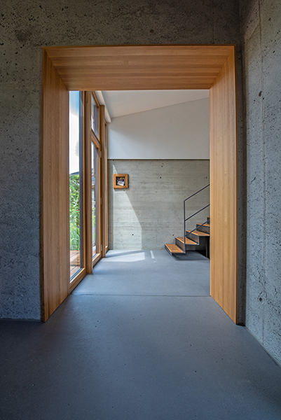 mehrgenerationenhaus_sichtestrich_dsc5057.jpg mehrgenerationenhaus_sichtestrich_dsc5057.jpg