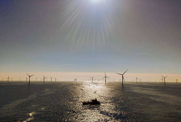 Bildquelle RODOPI Marine GmbH_offshore_windpark.jpg