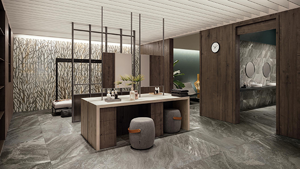 ceramiche-piemme-evo~-global-30x60cm.jpg ceramiche-piemme-evo~-global-30x60cm.jpg