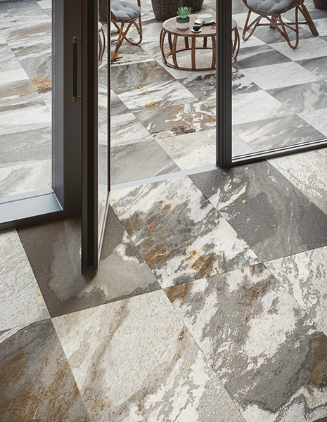 ceramiche-piemme-evo~itan-60x119-5cm.jpg ceramiche-piemme-evo~itan-60x119-5cm.jpg