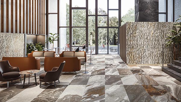 ceramiche-piemme-evoluta-33246.jpg ceramiche-piemme-evoluta-33246.jpg