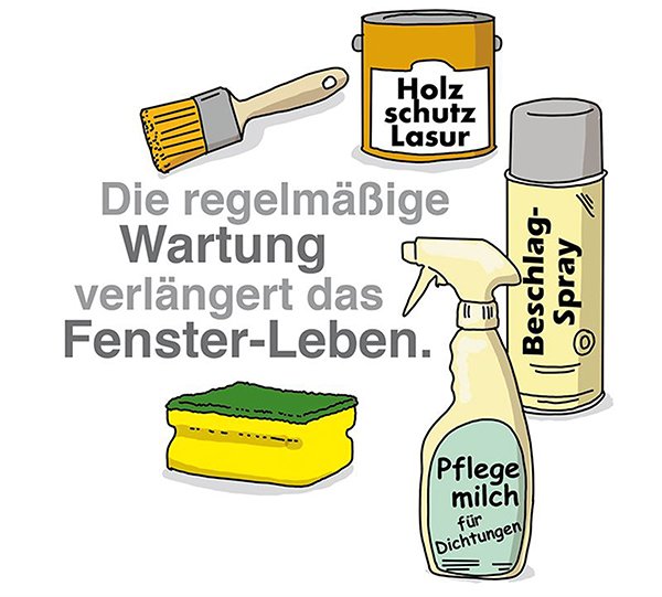 Fensterbau_Alle_Jahre_wieder_1.jpg Fensterbau_Alle_Jahre_wieder_1.jpg