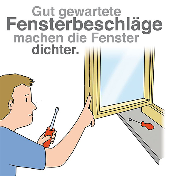 Fensterbau_Alle_Jahre_wieder_2.jpg Fensterbau_Alle_Jahre_wieder_2.jpg