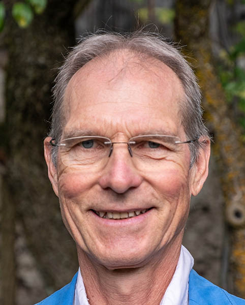 Paszek, Rainer_Portrait.jpg Paszek, Rainer_Portrait.jpg