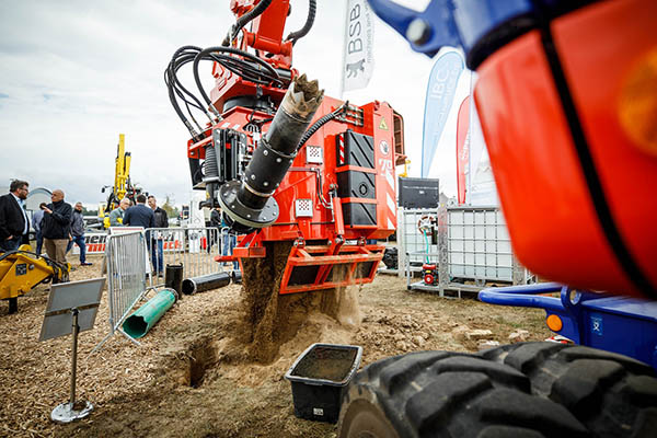 RATL2019_©MesseKarlsruhe-JensArbogast.jpg RATL2019_©MesseKarlsruhe-JensArbogast.jpg