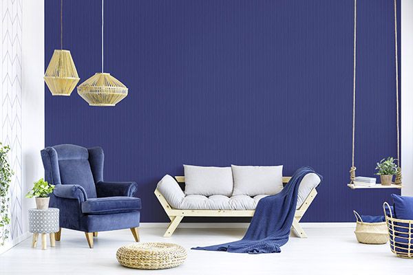 Designvlies 6010_map_farbe.jpg Designvlies 6010_map_farbe.jpg