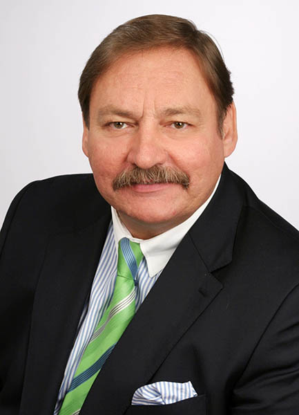 Steuerberater Roland Franz, Geschäftsführender Gesellschafter Roland Franz & Partner_aktuell.jpg Steuerberater Roland Franz, Geschäftsführender Gesellschafter Roland Franz & Partner_aktuell.jpg