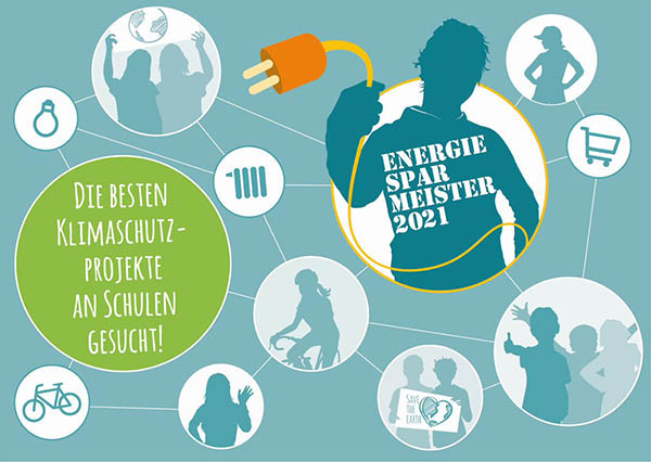 esm-2021-logo-print.jpeg esm-2021-logo-print.jpeg