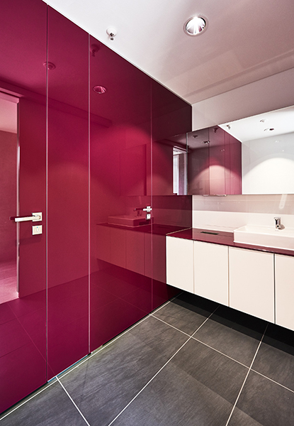 20-06 Farbe.jpg 20-06 Farbe.jpg
