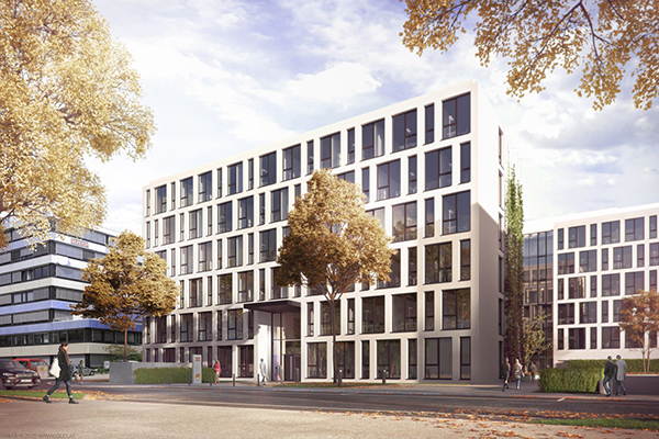 Albstadtweg_Stuttgart_F19_Strasse_var3_25cm.jpg Albstadtweg_Stuttgart_F19_Strasse_var3_25cm.jpg