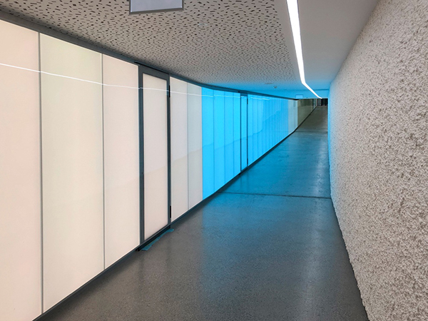 Grip - Parkhaus Thun AG 1.jpg Grip - Parkhaus Thun AG 1.jpg