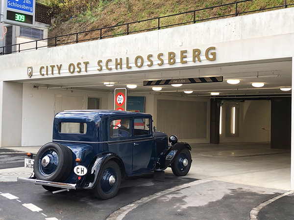 Grip - Parkhaus Thun AG 2.jpg Grip - Parkhaus Thun AG 2.jpg