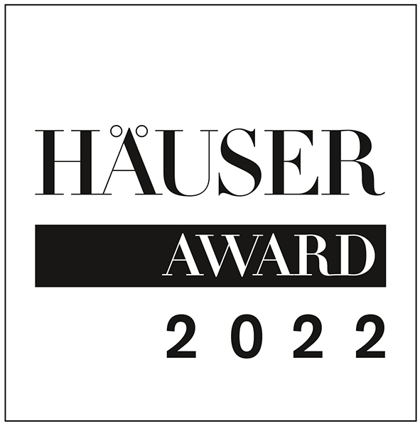 Haeuser_Award_2022.jpg Haeuser_Award_2022.jpg