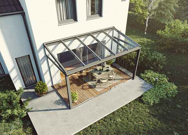 Quelle_SUNFLEX Aluminiumsysteme GmbH_SF125_Terrassendach_modernes EFH_Totale Oben.jpg