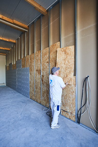 Einbruchschutz Rigips Habito 3.jpg Einbruchschutz Rigips Habito 3.jpg