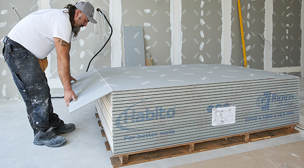 Einbruchschutz Rigips Habito 6.jpg Einbruchschutz Rigips Habito 6.jpg