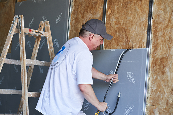 Einbruchschutz Rigips Habito 9.jpg Einbruchschutz Rigips Habito 9.jpg